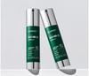 MEDIPEEL+ Phyto Cicanol B5 Shot Serum 3000 Shot 50g