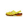 X SpongeBob Squarepants Classic Clog 'SpongeBob' Men's 209824-7HD