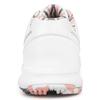 New Luxury Golf Shoes Women Training Golf Sneakers Comfortable Walking Footwears Ladies