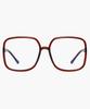 Likkeullou Rc Arum Glasses Wine