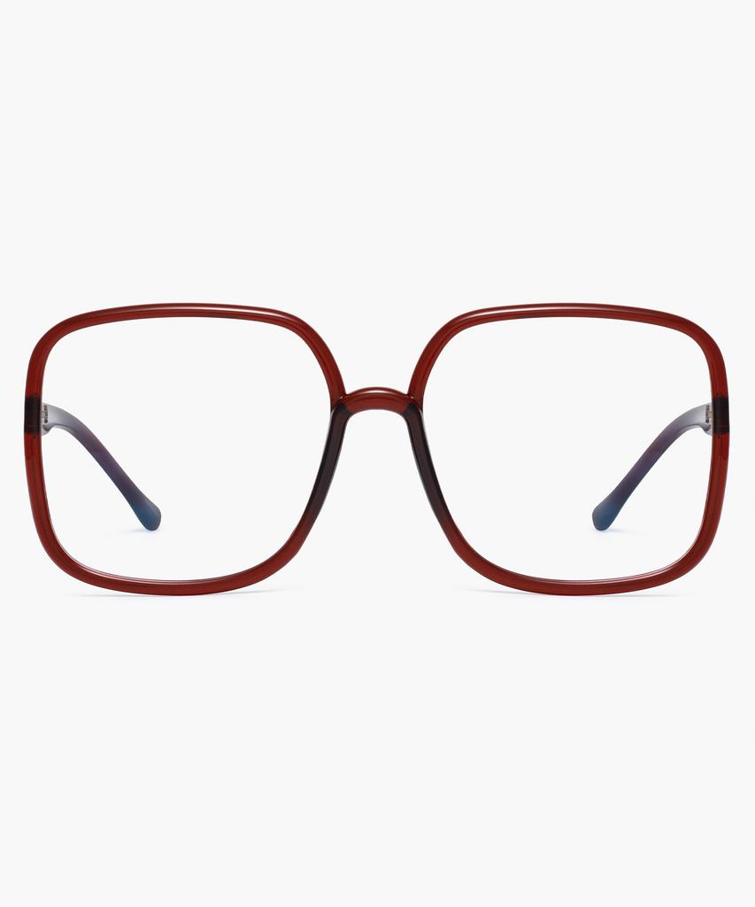 Likkeullou Rc Arum Glasses Wine