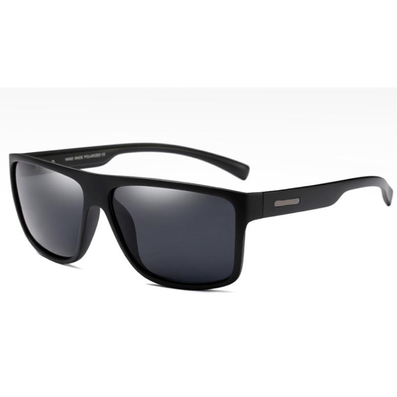 nice sunglasses brands