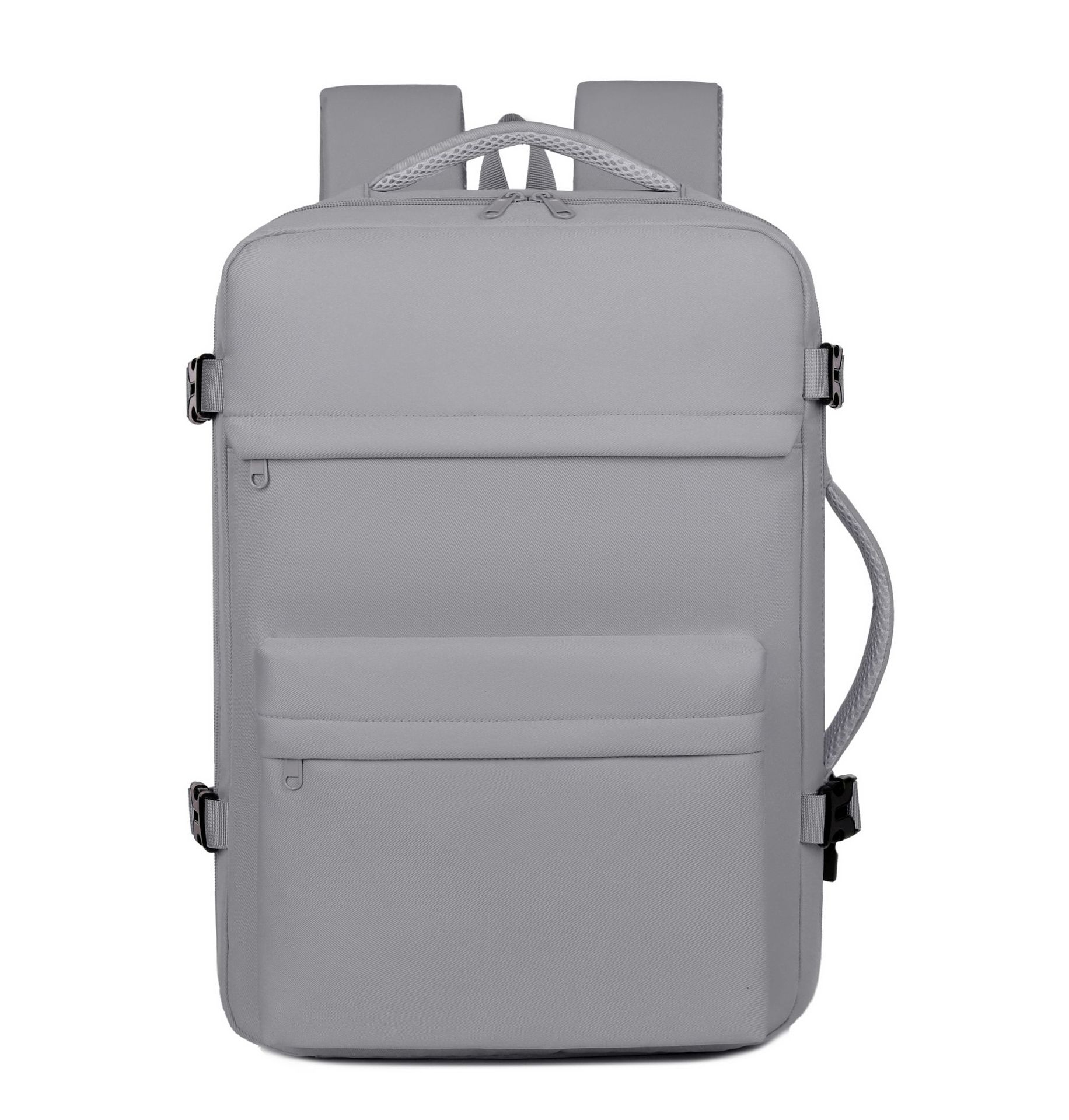 

Летний дизайн Водонепроницаемый рюкзак из ткани Оксфорд для женской сумки Модная простая ручная сумка через плечо