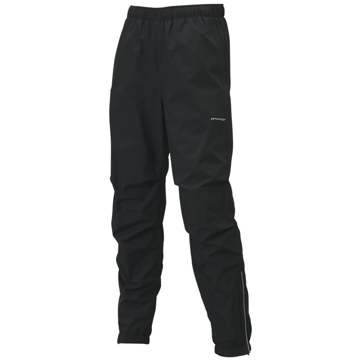 

Тренировочные брюки SSK Proedge EBWP24103P