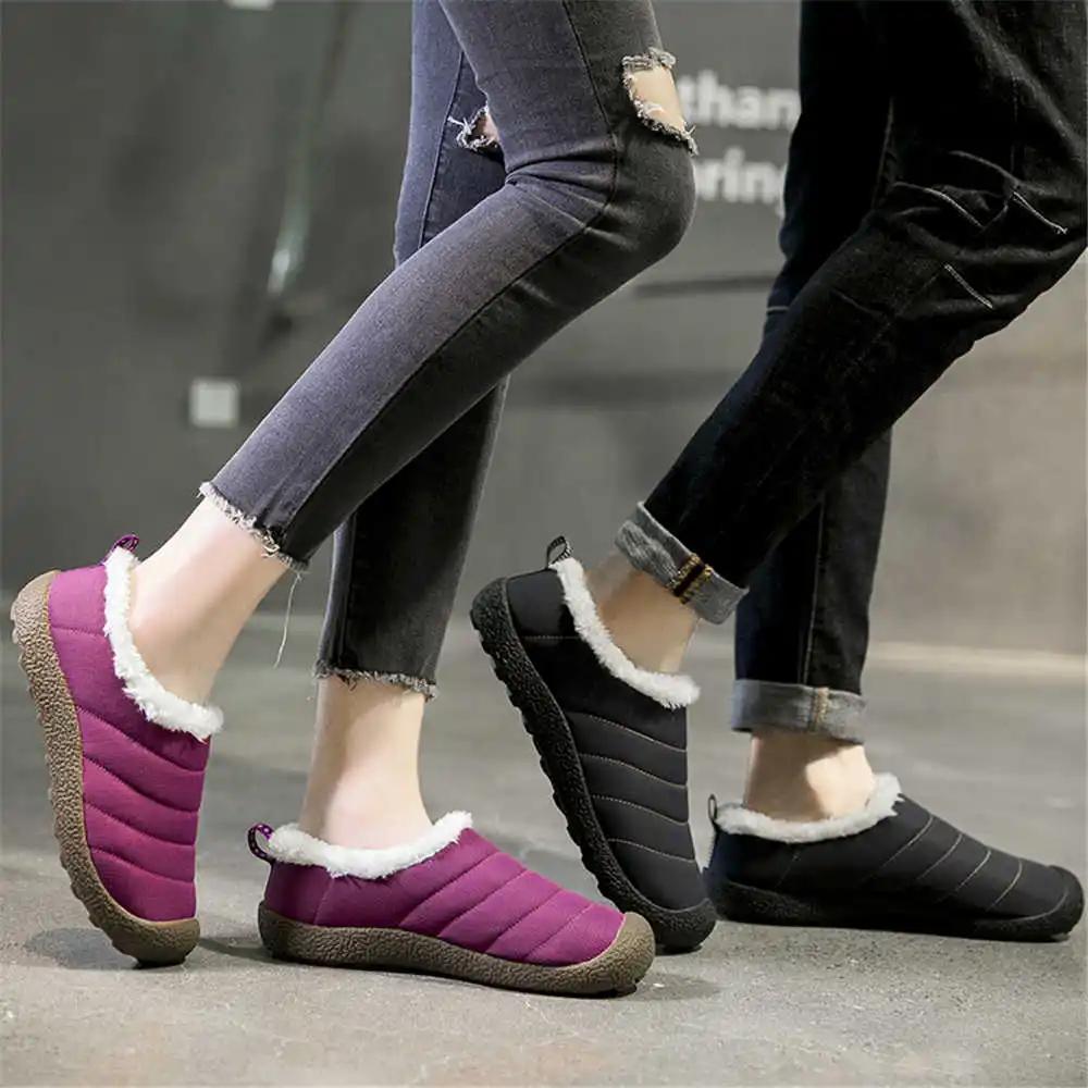 Fashion Dark Quilted Womens Jogging Casual Female Sneakers Colored Shoes Ladies Sports Different Importers Fashion-man Type College