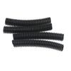 4x Ignition Cable Guard Sleeve For 02-03 Dodge Ram 1500 2500 3500 Van 56028371AA