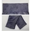 Nahtlose Fitness Sport Casual Yogahose Damen Hohe Taille Elastisch Enganliegend Laufleggings Hose Damen Print Push Up Damen Yogaleggings 25595