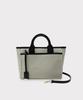 Banabana Lark A Tote & Shopper & Crossbody Bag