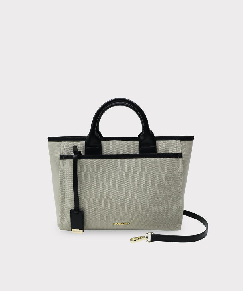 Banabana Lark A Tote & Shopper & Crossbody Bag
