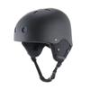 Lishi Multi-Sport Safety Helmet