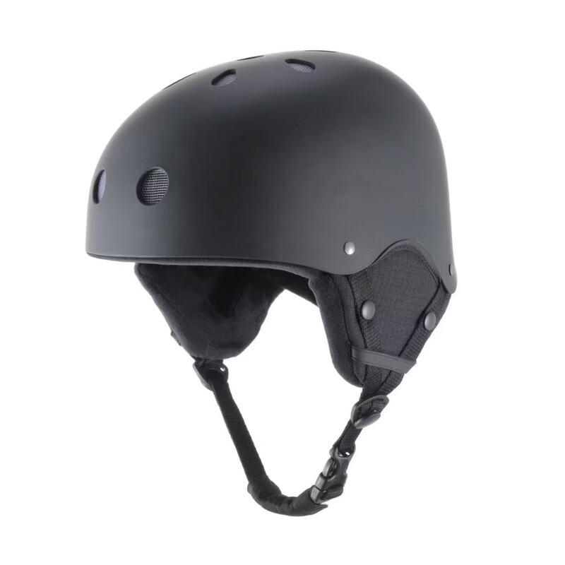 Lishi Multi-Sport Safety Helmet