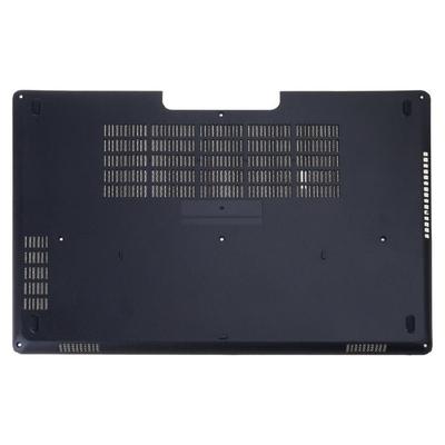 Stylish Bottom Base Case for 15 E5570 5570 M3510 Computer Upgrades Bottom Cover