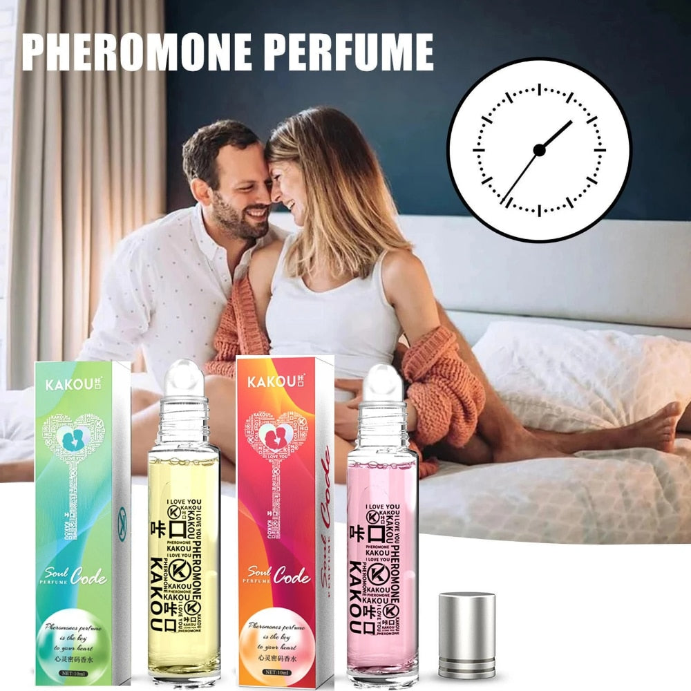 10 РјР» Soul Code Gold Powder Intimate Partner Р­СЂРѕС‚РёС‡РµСЃРєРёР№ С„РµСЂРѕРјРѕРЅ Р”СѓС…Рё Р РѕР»РёРєРѕРІС‹Р№ РЁР°СЂРёРєРѕРІС‹Р№ РђСЂРѕРјР°С‚ РЎС‚РёРјСѓР»РёСЂСѓСЋС‰РёР№ РЎРїСЂРµР№ РґР»СЏ РўРµР»Р° РґР»СЏ РњСѓР¶С‡РёРЅ Рё Р–РµРЅС‰РёРЅ sexy men use