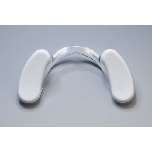 [Limited Edition] Chateau D'or Hagigrikun Mouthpiece, Made In Japan, One Size Fits All, Unisex (1)