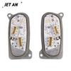 Headlight LED Module DRL Module Daytime Running Light 5FJ941475 5FJ941476 For Seat Leon Tarraco