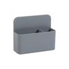 Multifunctional Magnetic Chalk Pen Storage Box For Whiteboard And Blackboard