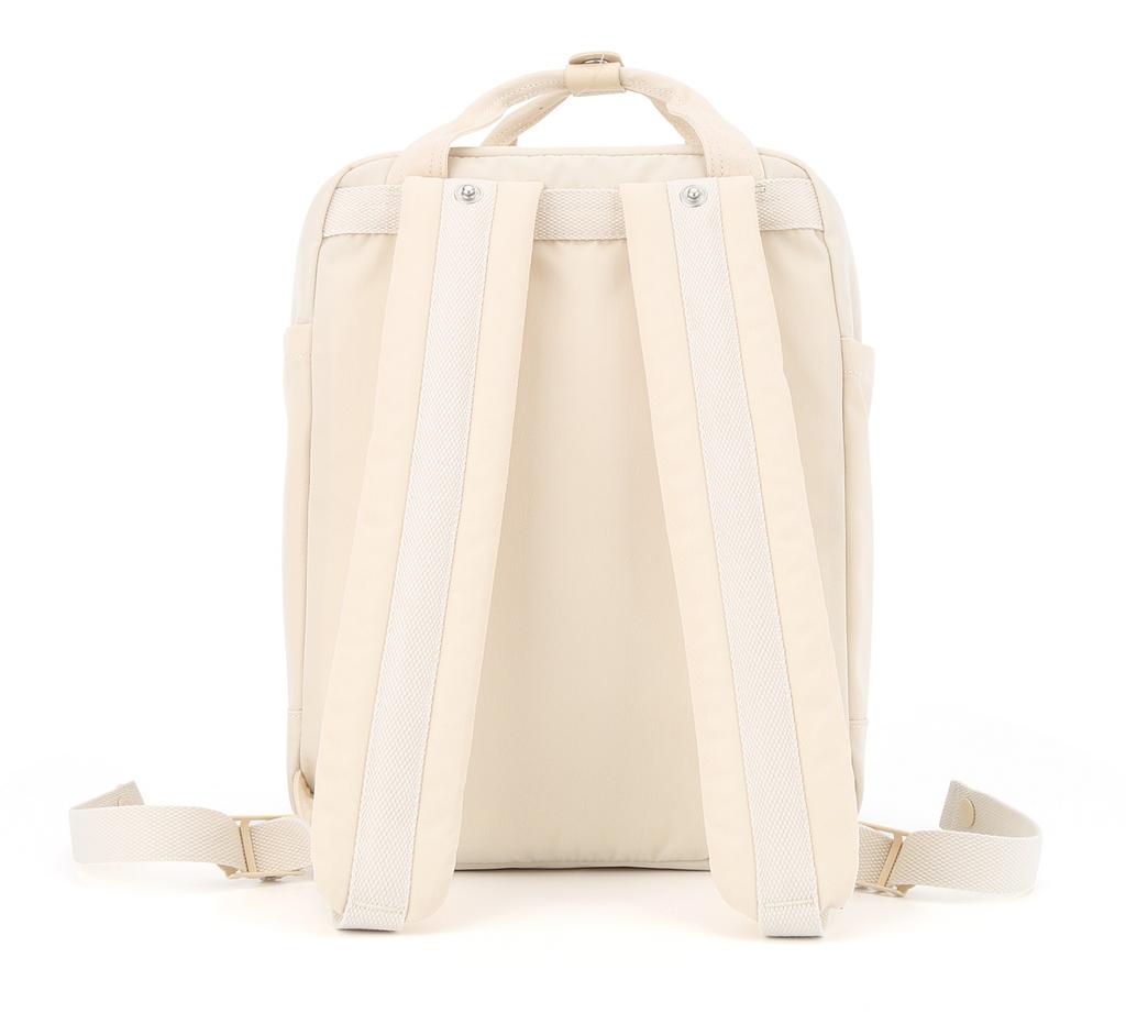 Backpack 200-14