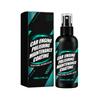Car Engine Polishing Agent: Removes Stains, Enhances Shine, Protects the Surface, and Is Easy To Apply by Hand, Leaving No Residue