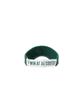 WAAC Women Essential Visor Wgrcx26116Grd