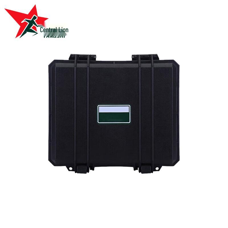 Yangs SJ Shooting Training Simulation Box