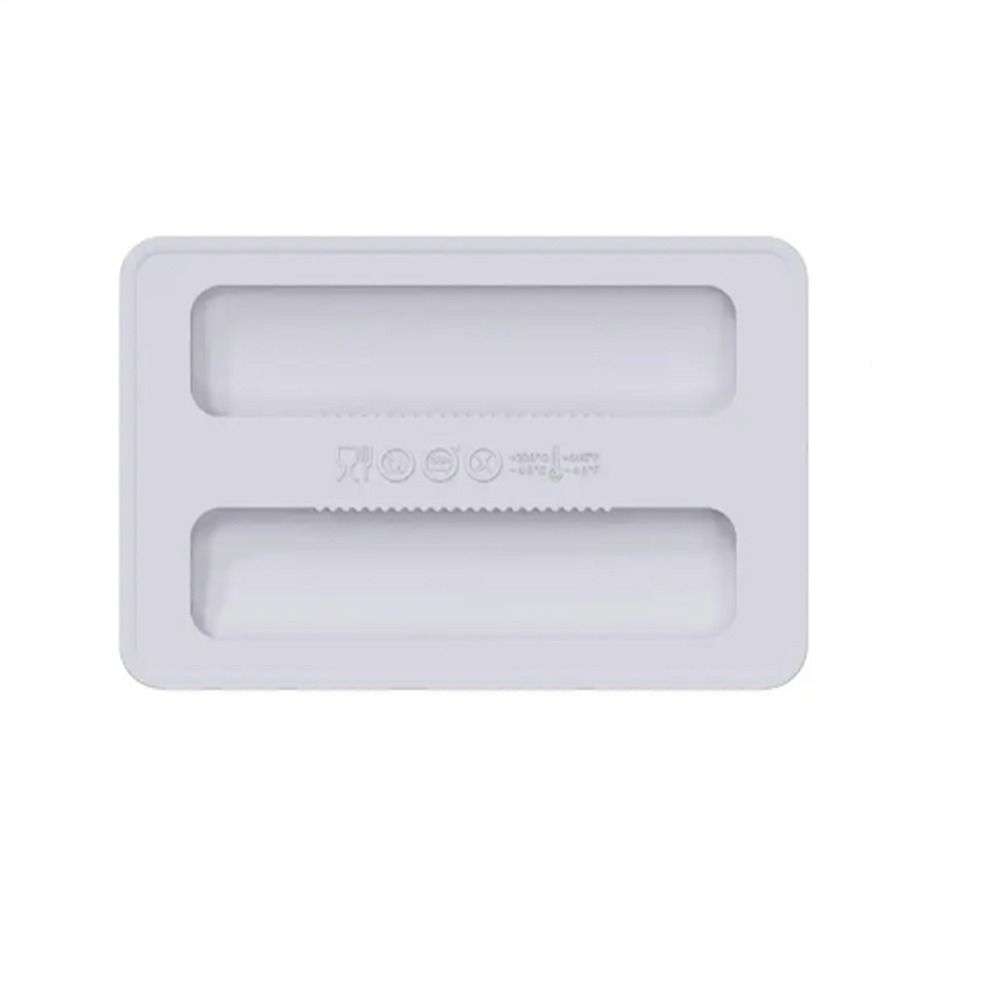 Protective Bread Machine Lid Upper Lid Toaster Dust Cover Silicone Toaster Lid  Sandwich Machine