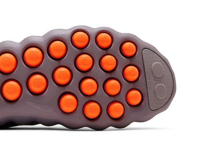 Nike Mind 002 Light Violet Ore (Women's)