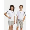 Essentials T-shirt