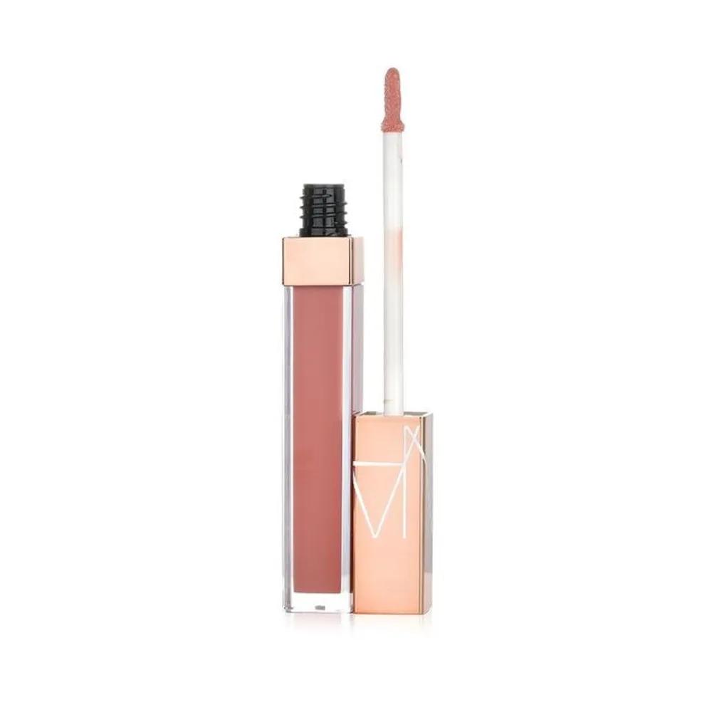 Afterglow Lip Shine Chelsea Girls 5.5ml/0.17oz
