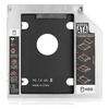 Adaptateur D'unité Optique HDD/SSD SATA (9,5 Mm) Ewent EW700