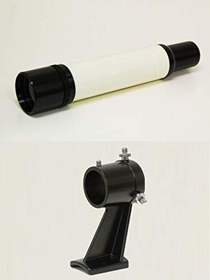 ScopeTech Atlas Optical Finder Set