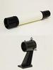 Scope Tech Atlas Optical Finder Set
