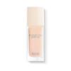 Forever Glow Veil Primer
