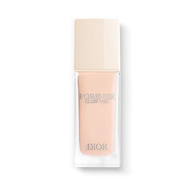 Makeup – Primers & Foundations