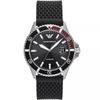 AR11341 Men's Watch