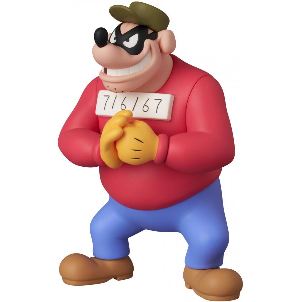 

Disney Udf Disney Series 11 The Beagle Boys