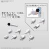 BANDAI SPIRITS (Bandai Spirits) 30MS The Idolmaster Shiny Colors Option Body Parts Beyond the Blu...