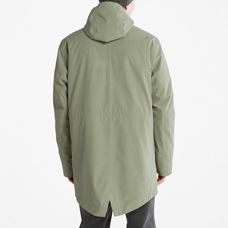 Timberland Unisex A69MW-590
