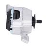Engine Motor Mount 22116778645 Replacement Aluminum Alloy Accessory for R56 2001 2015