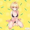 Hatopura GOKU-TSUBU VIRGIN [Gokutsubu Virgin] Masturbator Masturbator Adult Adult Goods