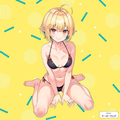 Hatopura GOKU-TSUBU VIRGIN [Gokutsubu Virgin] Masturbator Masturbator Adult Adult Goods