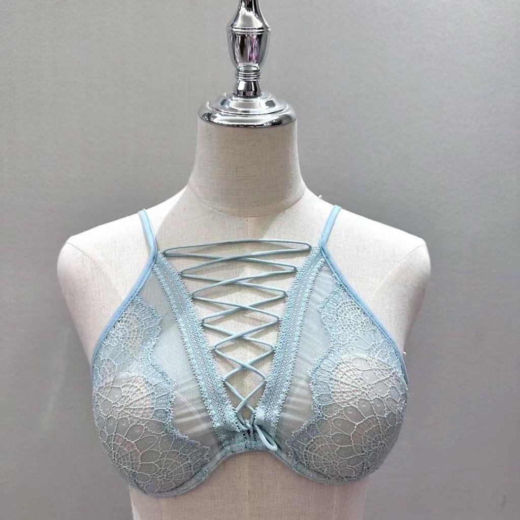 2024 Frühling Koreanischer Stil Sexy Petite T-Shirt & Langarm Unterhemd Set