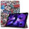 YurKem For iPad Protector Case For iPad Mimi 4 5 6 Ipad 9.7'' Ipad 10.2'' Ipad Pro 11 12.9'' Ipad Air 3 4 Pro 12.9'' Pro 11'' Ipad 8 9 Cover