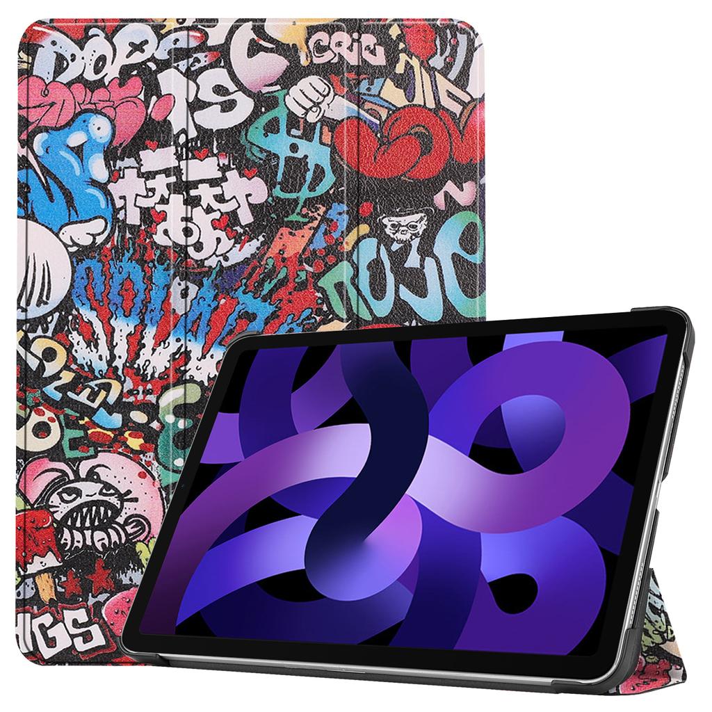 YurKem For iPad Protector Case For iPad Mimi 4 5 6 Ipad 9.7'' Ipad 10.2'' Ipad Pro 11 12.9'' Ipad Air 3 4 Pro 12.9'' Pro 11'' Ipad 8 9 Cover