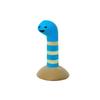 1Pc Aquarium Decor Accessories Cute Cartoon Moray Eel Fish Tank Decoration Home Desktop Ornaments Landscaping Decoration