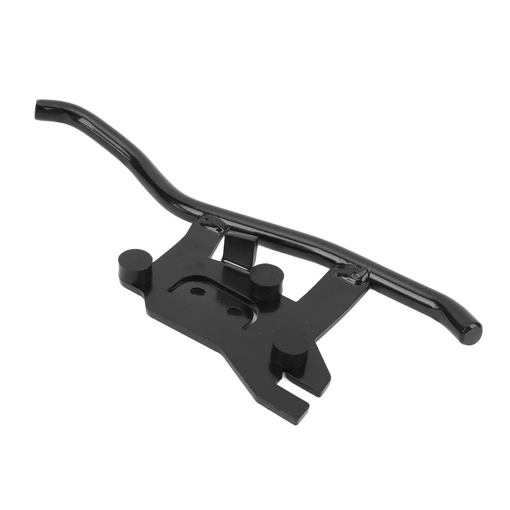 Motorcycle Cardan Guard Protector Steel Enhanced Safety Rear Drive Shaft Protection for R1300GS 2024 and Later