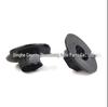 Klipmutter für Hyundai Elantra, Tucson, Santa Fe & Kia Radhaus-Schutzblech (8414526000)