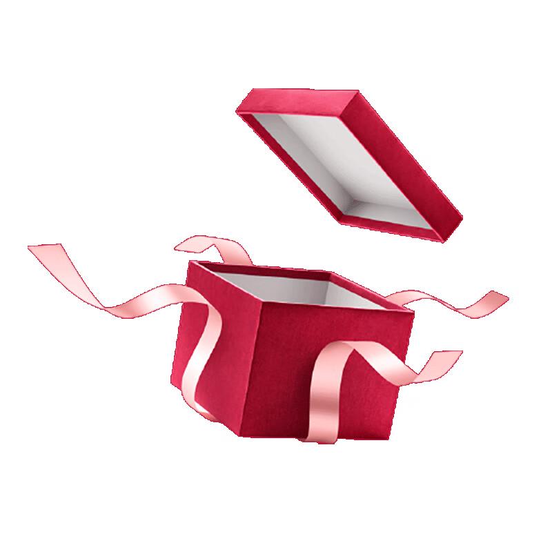 Huawei Smart Door Lock