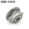 Car Front Wheel Bearing Hub Assembly for Volvo S60/XC90 (Part 30639877)