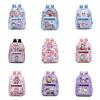 Fashionable Preschool Backpack Breathable Bookbag For Kids Use Daily