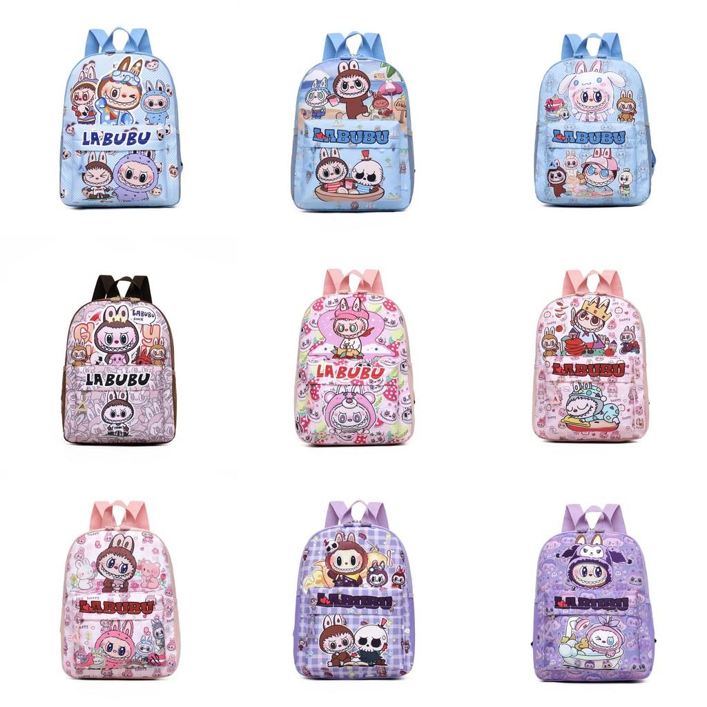 Fashionable Preschool Backpack Breathable Bookbag For Kids Use Daily